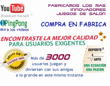 8 de Agosto D�a del Ni�o