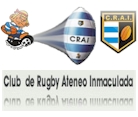 Club CRAI de Rugby Ateneo Inmaculada de Santa Fe, Argentina
