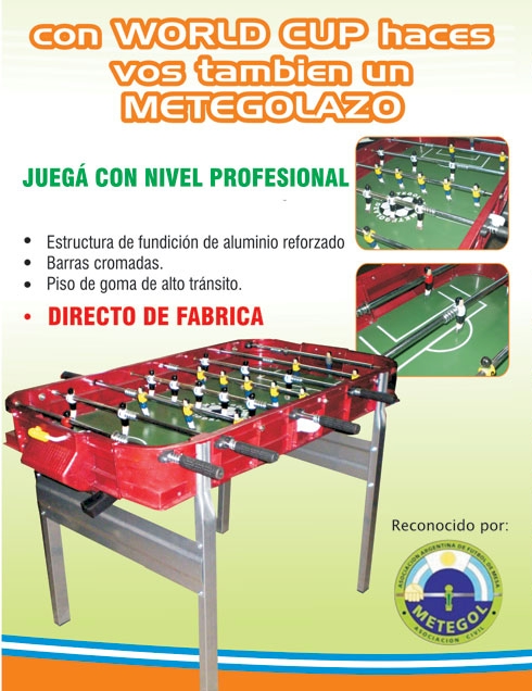 Consultar