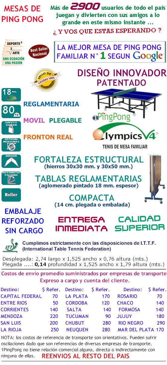 Comprar