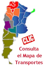 Ver el mapa log�stico nacional