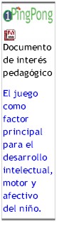 Descargar documento Pedagógico
