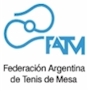 Federacin Argentina de Tenis de Mesa Ranking