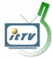 International Tennis Table Federation TV online
