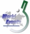 International Tennis Table Federation