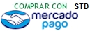 Compra con Mercadopago