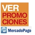 Ver Promociones